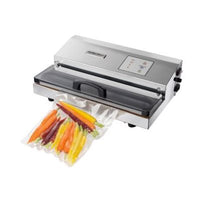 Hamilton Beach HVS400R