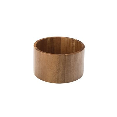 Tableware Solutions JMP829