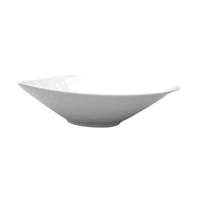 Fine Bone China William JX11-B001-01
