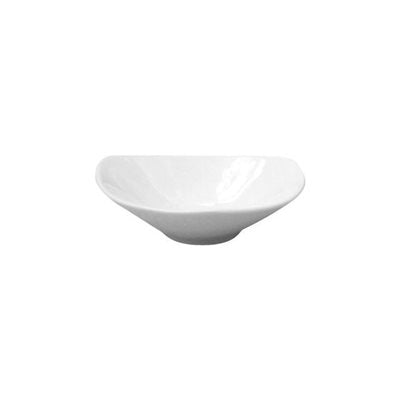 V00322 JX11-B001-05