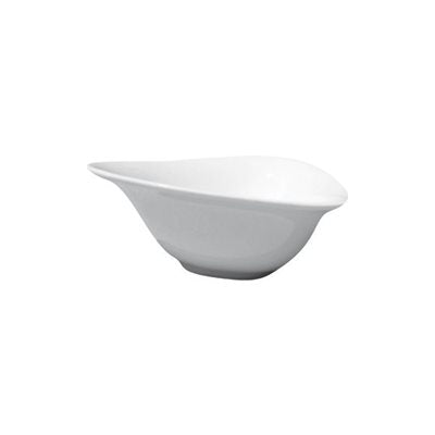 Fine Bone China William JX24-B001-03