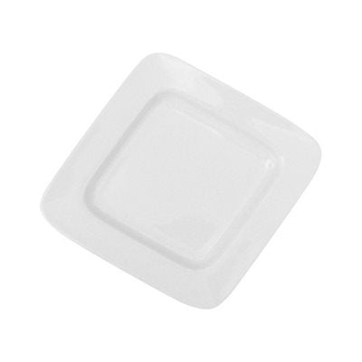 Fine Bone China William JX34-A001-06