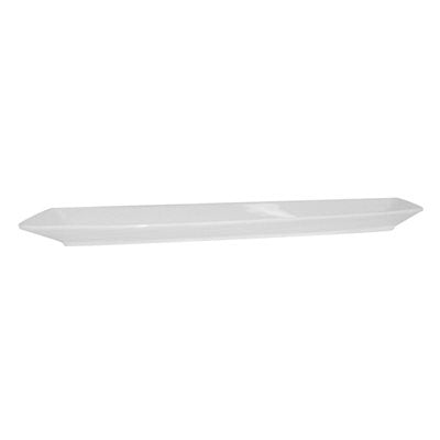 Fine Bone China William JX34-A006-03