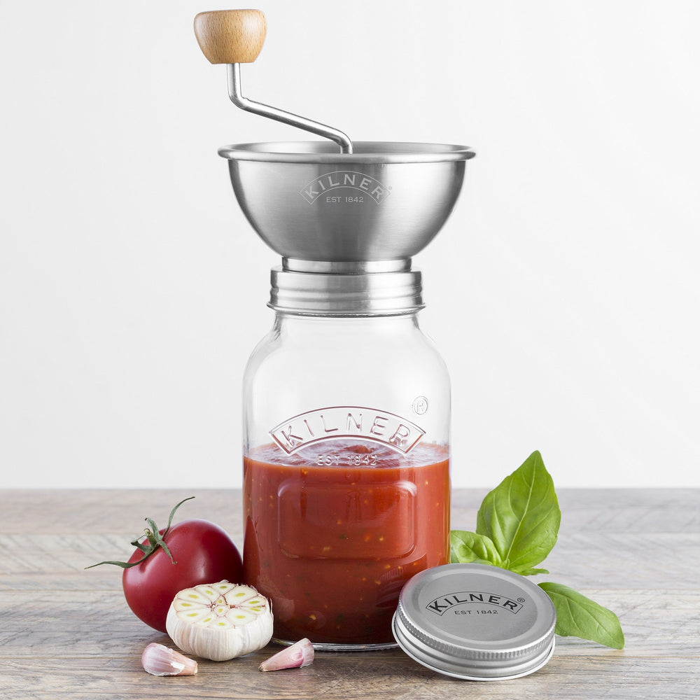 Kilner KLN25324