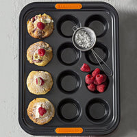 Le Creuset MB300
