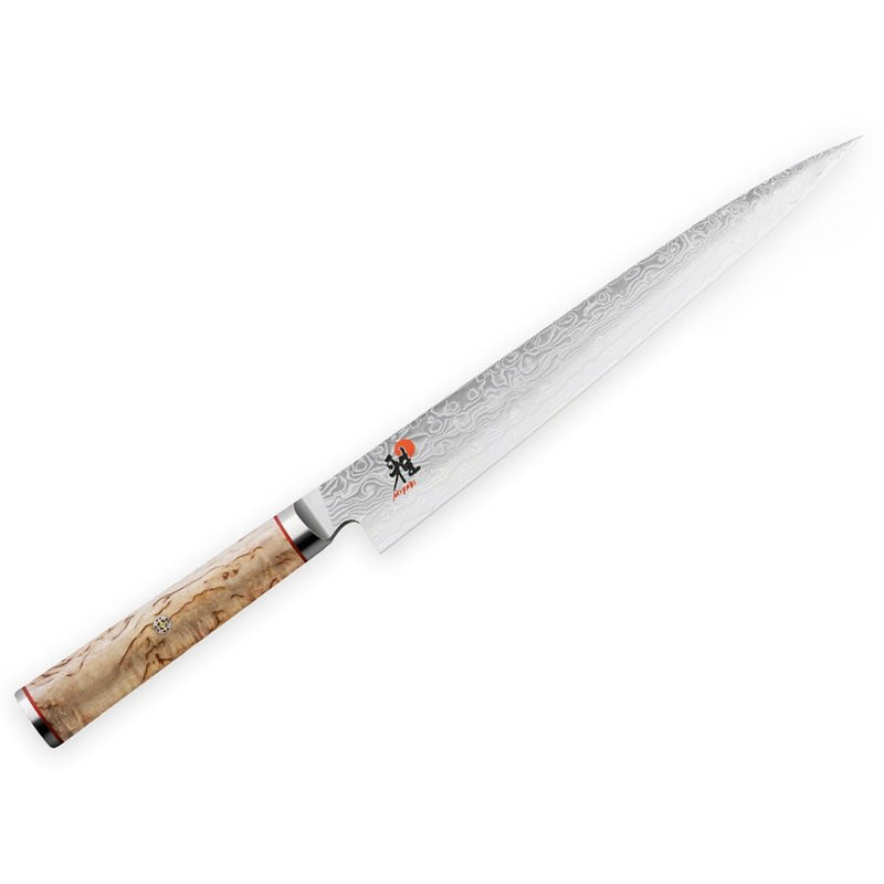 Miyabi 34378-241