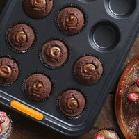Le Creuset MB300