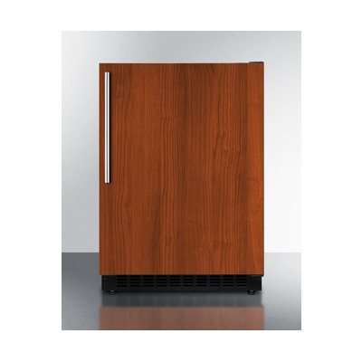 Summit Appliance AL54IF