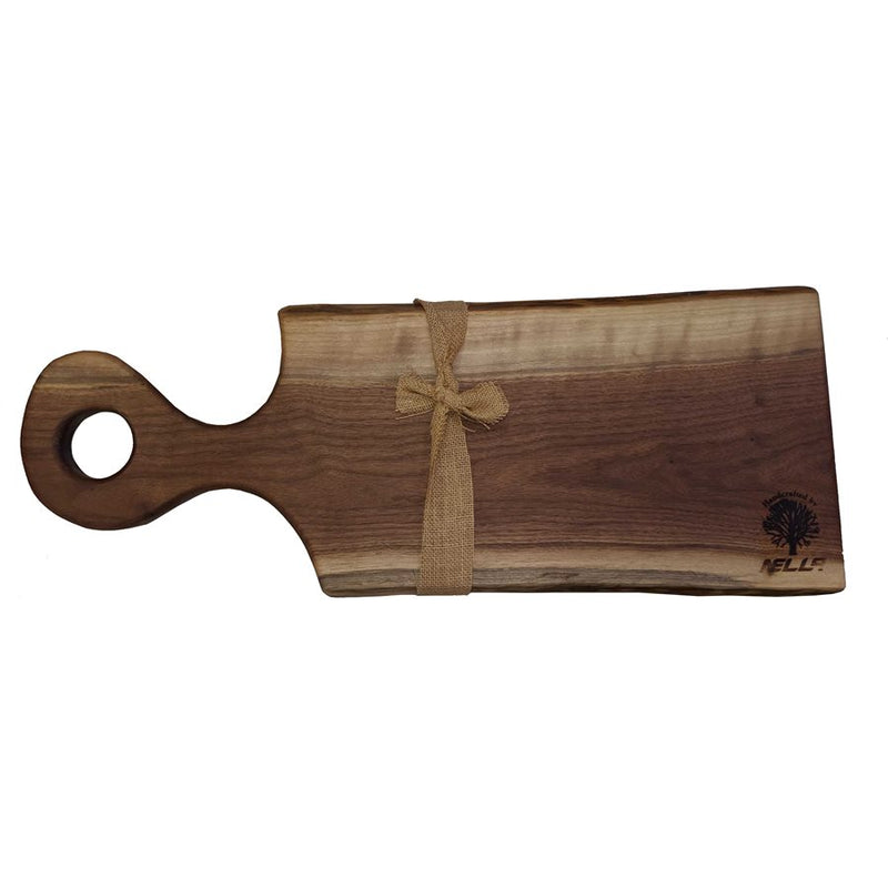 Nella NELLA BOARD MED