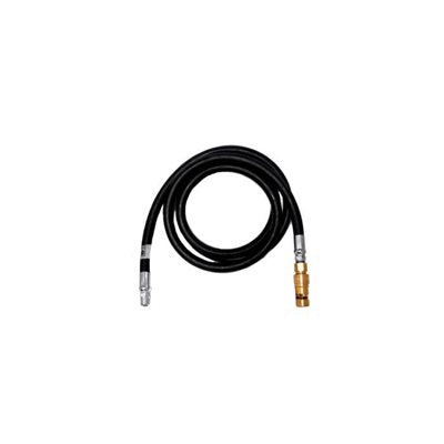 Crown Verity ZCV-NGH05