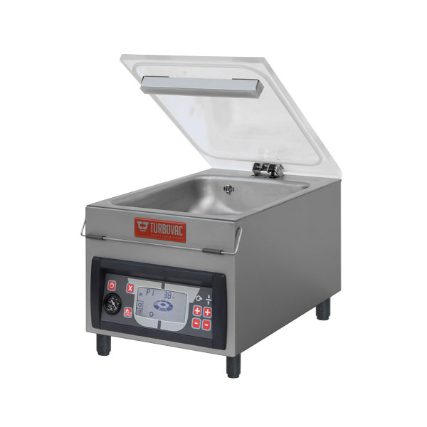 Omcan OM50006