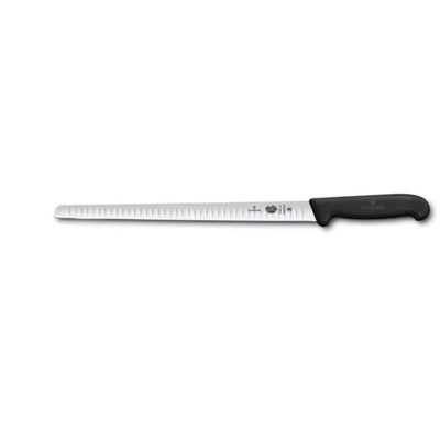Victorinox 40643