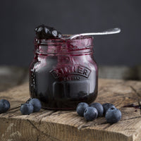 Kilner KLN17356