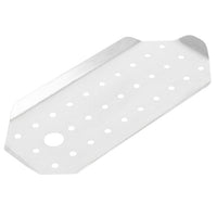 Vollrath 20400