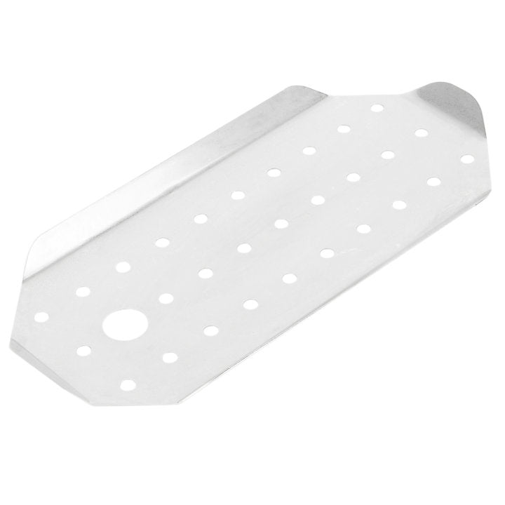 Vollrath 20400