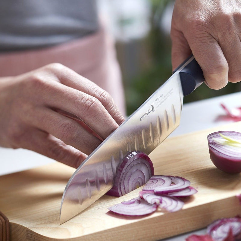 Opinel 002219