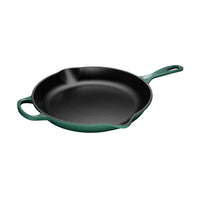 Le Creuset LS2024-300A