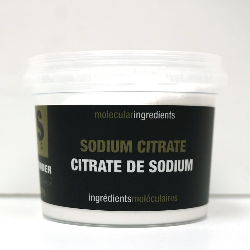 Powder For Texture 152135