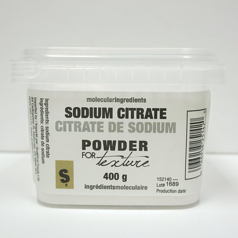 Powder For Texture 152140