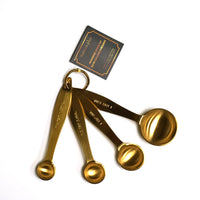 Maison Plus MPK17196