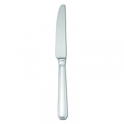 Oneida T246KSBG