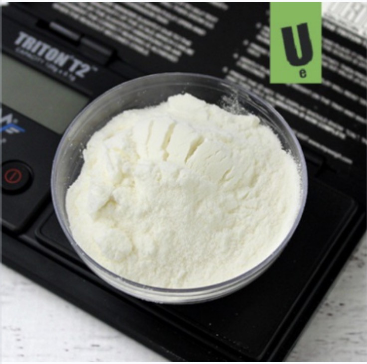 Powder For Texture 152396