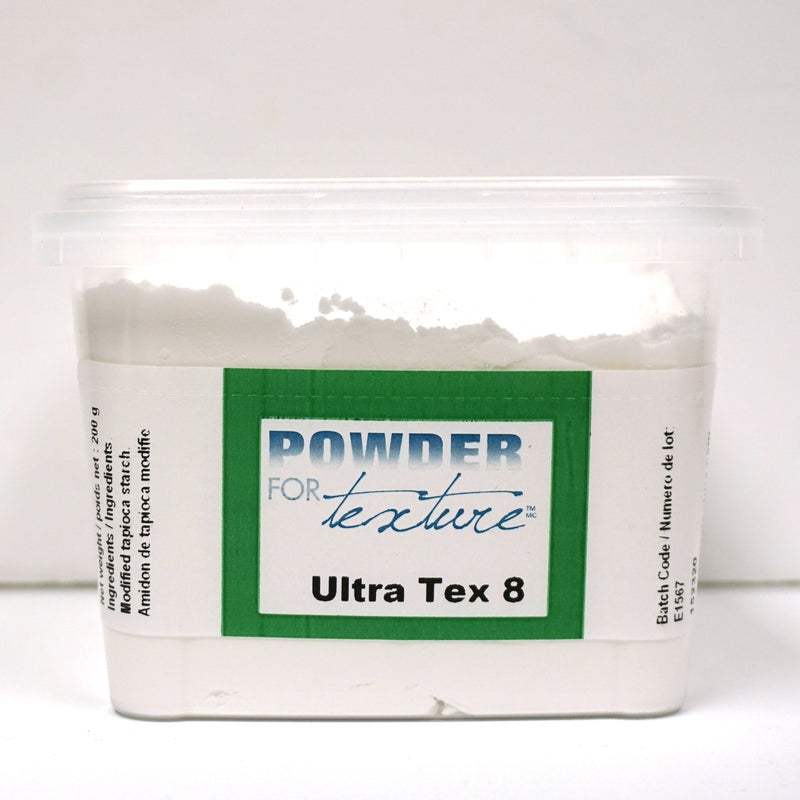 Powder For Texture 152399