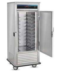 FWE URFS-10