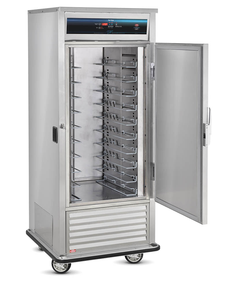 FWE URFS-10