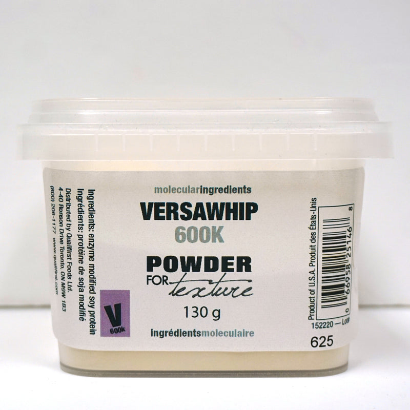 Powder For Texture 152220
