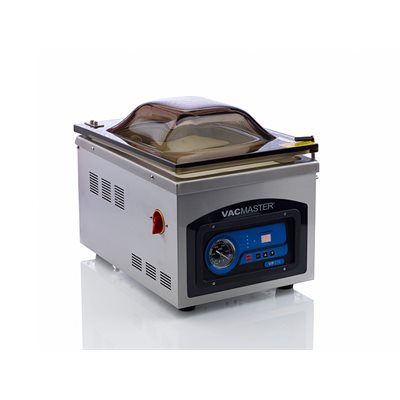 VacMaster VP215