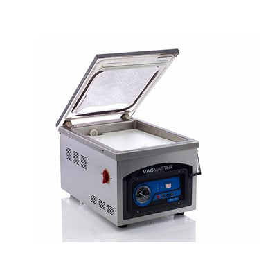 VacMaster VP215