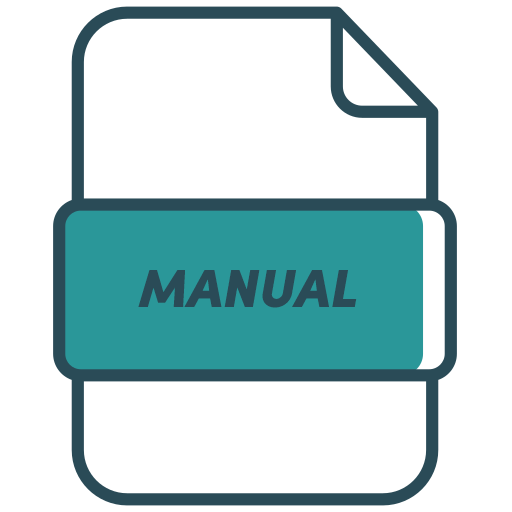 Manual